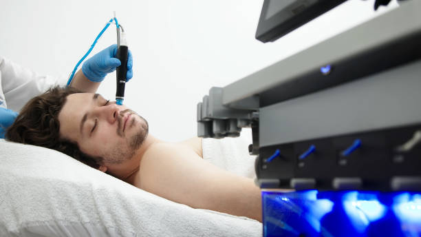 Best Emergency Treatment for Oral Infections in Thedral City, CA